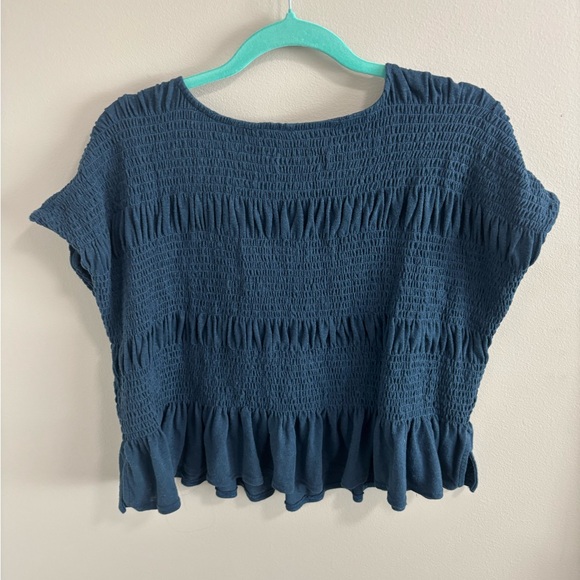 Free People Riley Set - Picture 4 of 7